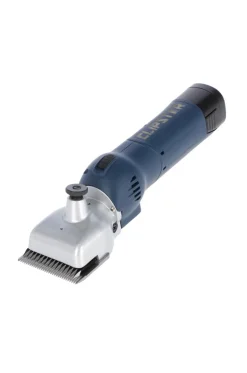 Kerbl FarmClipper Akku2 Schermaschine für Rinder* Schermaschinen