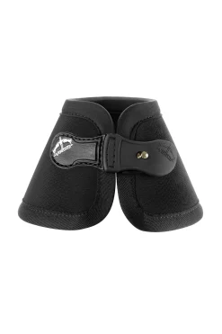 Veredus Fast Bell Hufglocken* Over Reach Boots