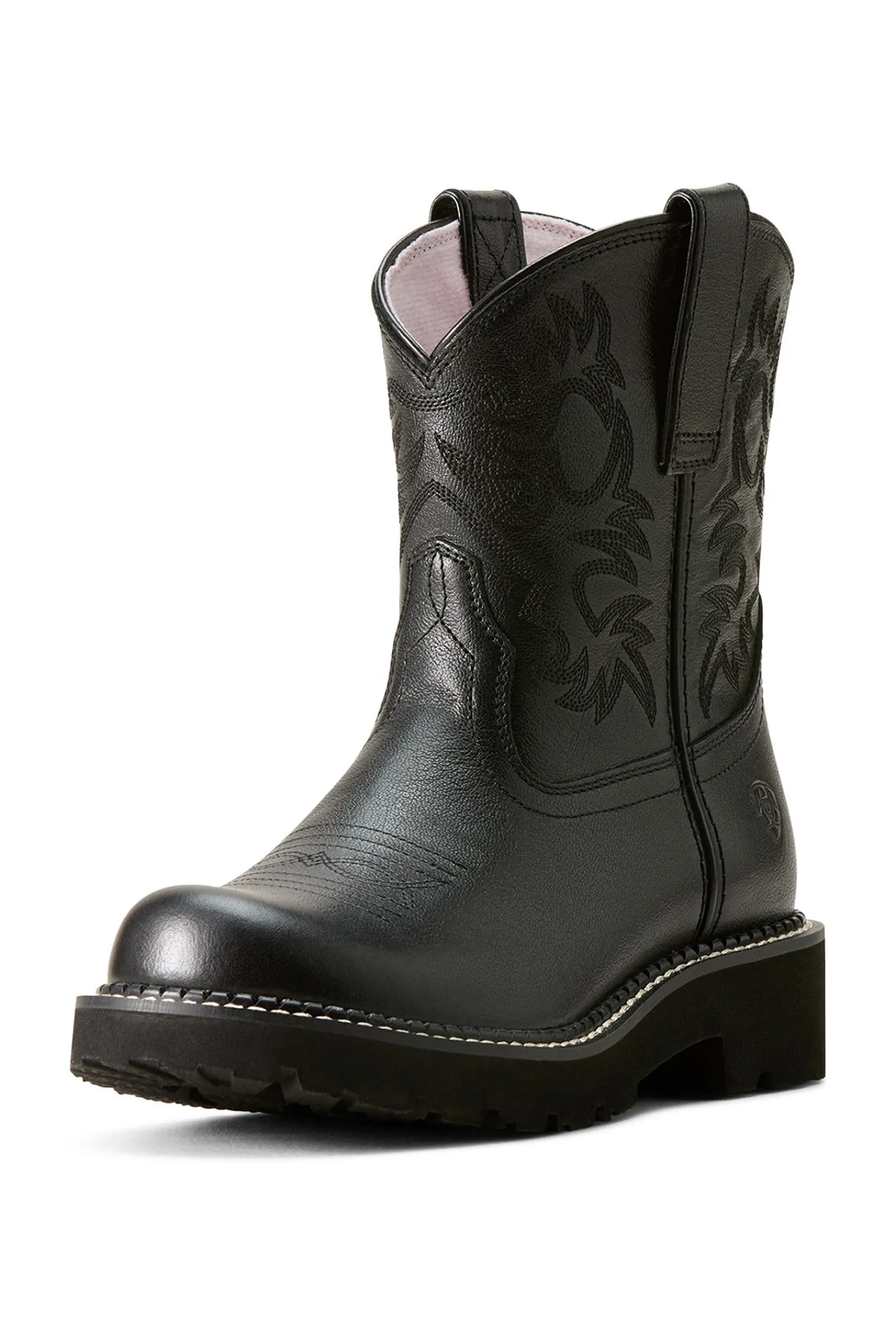 Ariat Fatbaby Damen Westernstiefel* Country Stiefel
