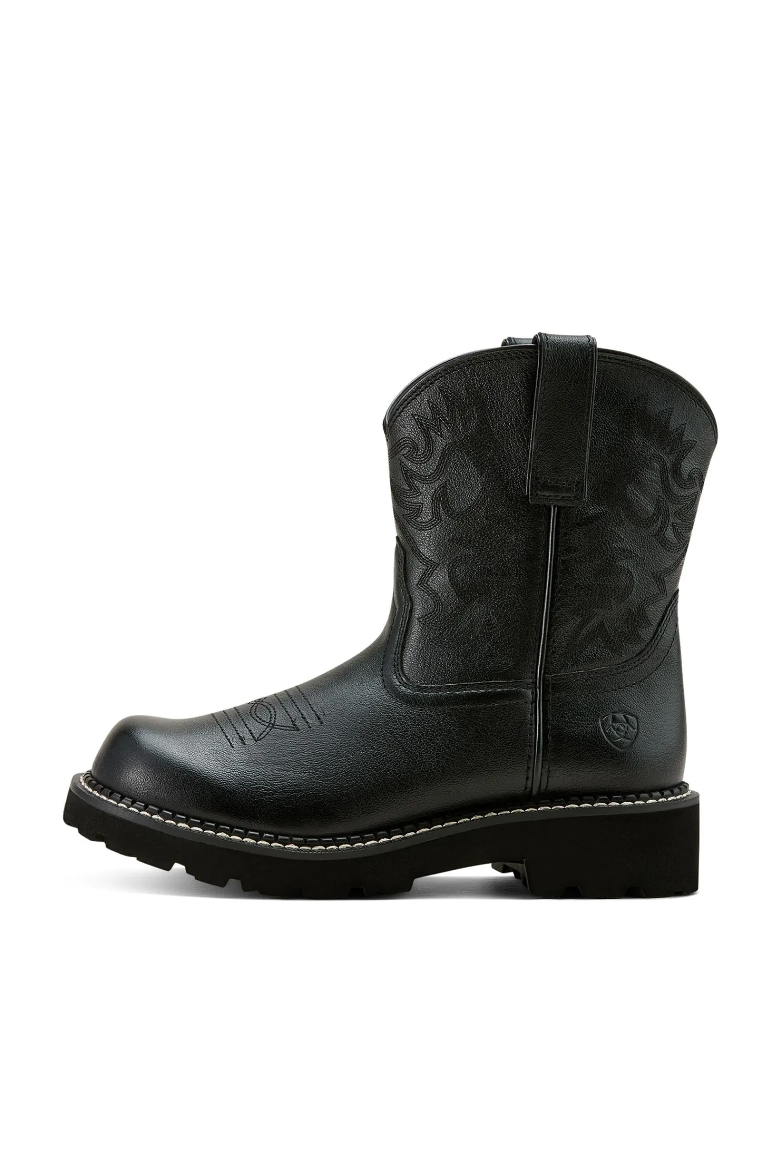 Ariat Fatbaby Damen Westernstiefel* Country Stiefel