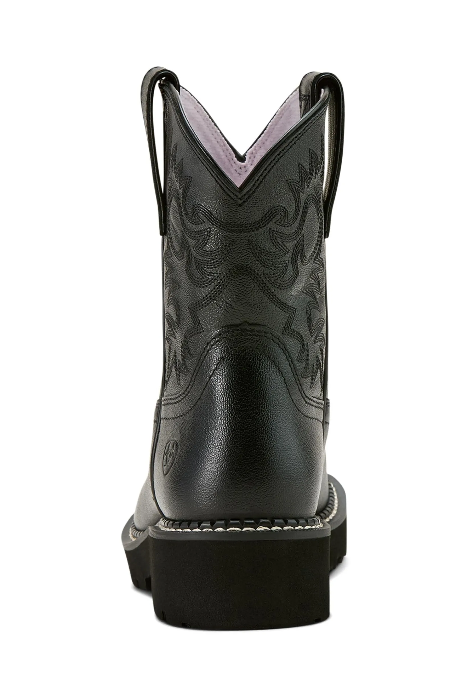 Ariat Fatbaby Damen Westernstiefel* Country Stiefel