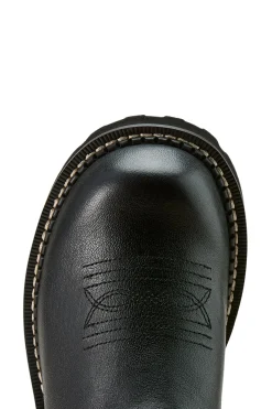 Ariat Fatbaby Damen Westernstiefel* Country Stiefel
