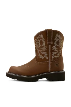 Ariat Fatbaby Damen Westernstiefel* Country Stiefel