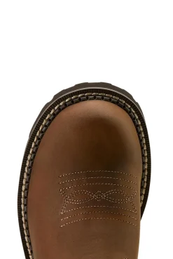 Ariat Fatbaby Damen Westernstiefel* Country Stiefel