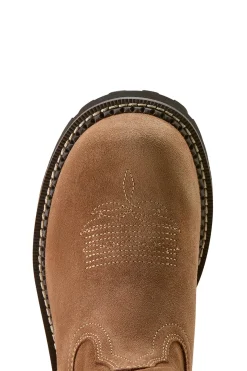 Ariat Fatbaby Slouch Damenstiefel* Country Stiefel