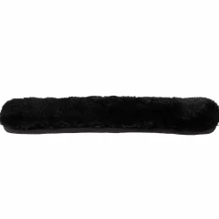 Eskadron Fauxfur Nasenpolster* Trensen-Zubehör