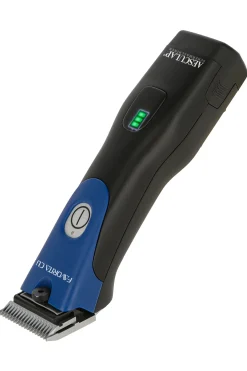 Aesculap Favorita CLi Schermaschine, kabellos (inkl. 1 Batterie)* Schermaschinen