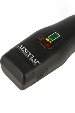 Aesculap Favorita CLi Schermaschine, kabellos (inkl. 1 Batterie)* Schermaschinen