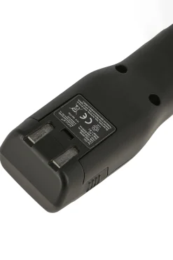 Aesculap Favorita CLi Schermaschine, kabellos (inkl. 1 Batterie)* Schermaschinen