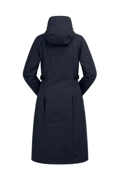 ELT Fehmarn Damen Regenreitmantel*Damen Mäntel & Jacken Für Damen