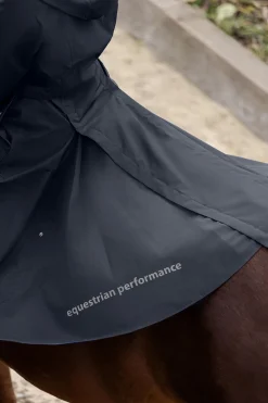 ELT Fehmarn Damen Regenreitmantel*Damen Mäntel & Jacken Für Damen