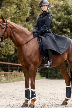 ELT Fehmarn Damen Regenreitmantel*Damen Mäntel & Jacken Für Damen