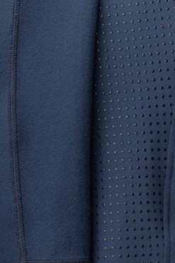 Horze Felicia Damen Thermo-Reithosen mit Vollbesatz*Damen Thermoreithosen Und -Reitleggins Für Damen