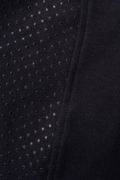 Horze Felicia Vollbesatz Reithose*Damen Reithose Für Damen Mit Vollbesatz