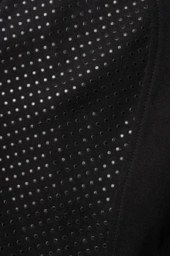 Horze Felicia Vollbesatz Reithose*Damen Reithose Für Damen Mit Vollbesatz