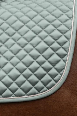 Waldhausen Felix Glam Dressage Saddle Pad* Dressurschabracken