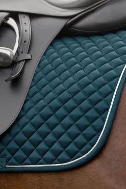 Waldhausen Felix Glam Dressage Saddle Pad* Dressurschabracken