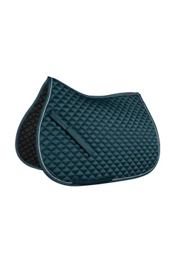 Waldhausen Felix Glam Saddle Pad Shettie* Pony-Schabracken