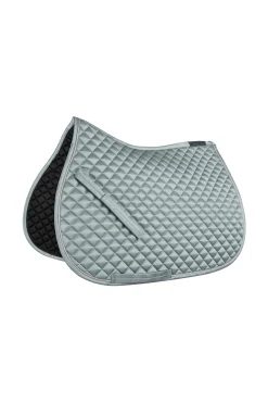Waldhausen Felix Glam Saddle Pad Shettie* Pony-Schabracken