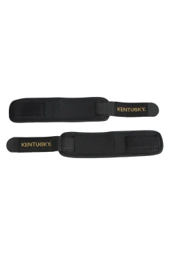 Kentucky Horsewear Fesselschutz* Over Reach Boots