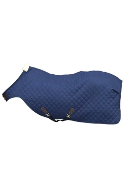 Kentucky Horsewear Führanlagendecke, 160g* Führanlagen-Decken