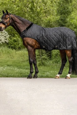 Waldhausen Führmaschinendecke Exclusive, 50g* Führanlagen-Decken