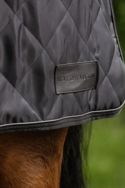 Waldhausen Führmaschinendecke Exclusive, 50g* Führanlagen-Decken