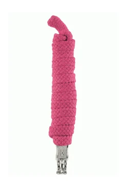 USG Führstrick mit Panikhaken* Stricke