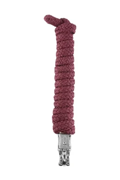 USG Führstrick mit Panikhaken* Stricke