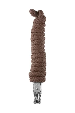USG Führstrick mit Panikhaken* Stricke