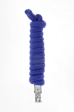 USG Führstrick mit Panikhaken* Stricke
