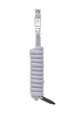 Kavalkade Führstrick mit Panikhaken* Stricke