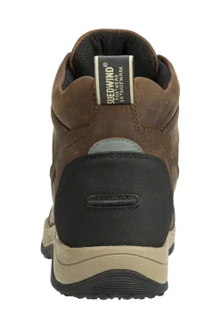 Suedwind Footwear Field GripFTX Stiefel mit Schnürung* Reitstiefeletten