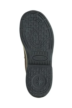 Suedwind Footwear Field GripFTX Stiefel mit Schnürung* Reitstiefeletten