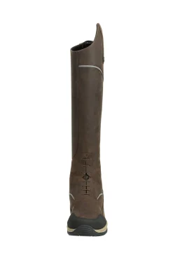 Suedwind Footwear Field Tall GripFTX Stiefel* Reitstiefel