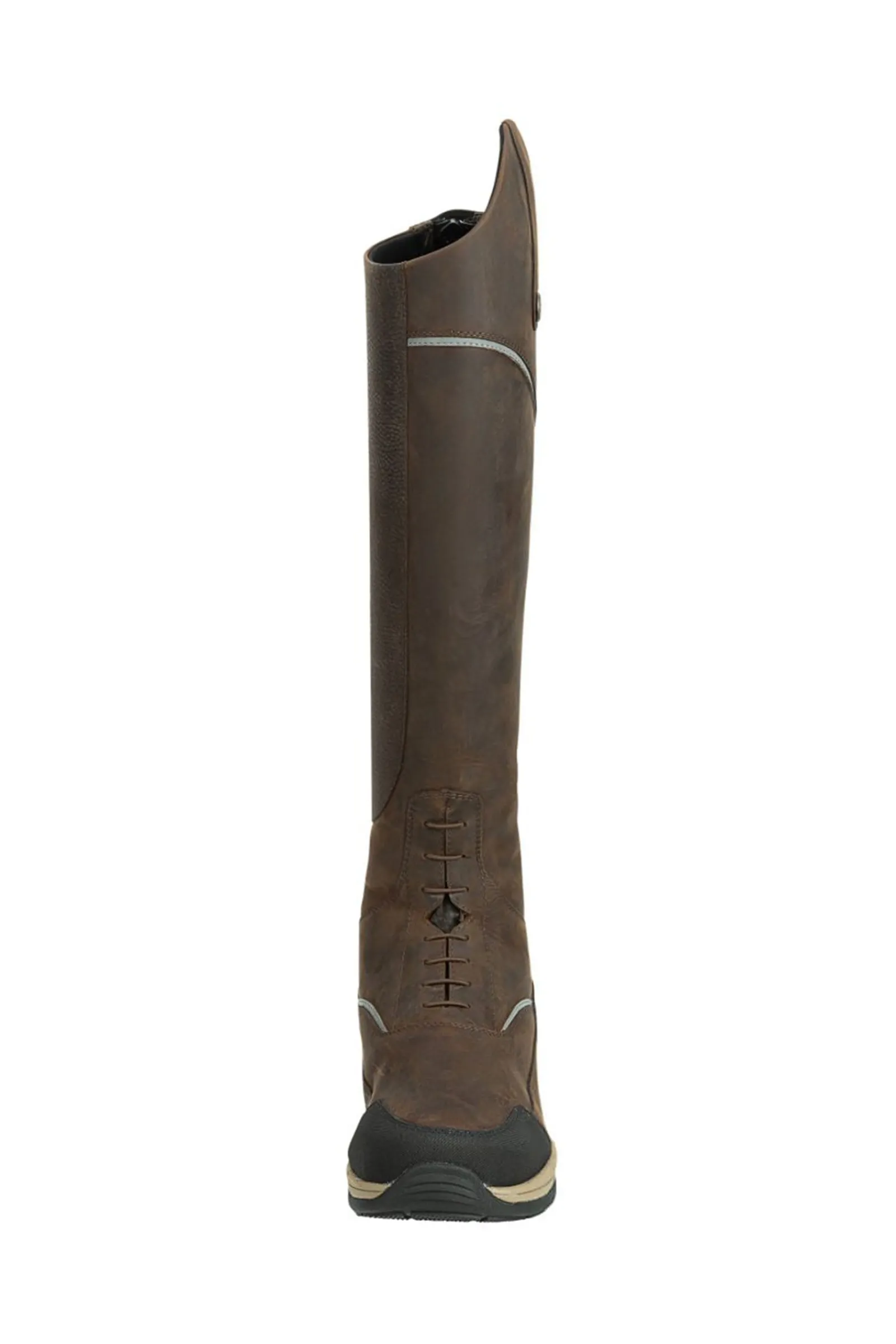 Suedwind Footwear Field Tall GripFTX Stiefel* Reitstiefel