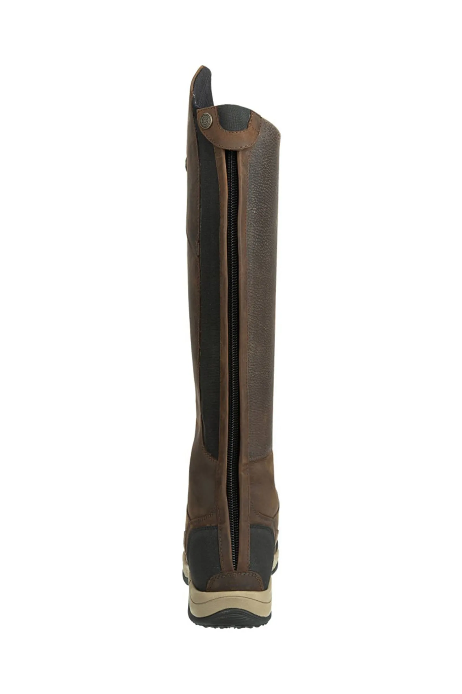 Suedwind Footwear Field Tall GripFTX Stiefel* Reitstiefel