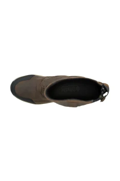 Suedwind Footwear Field Tall GripFTX Stiefel* Reitstiefel