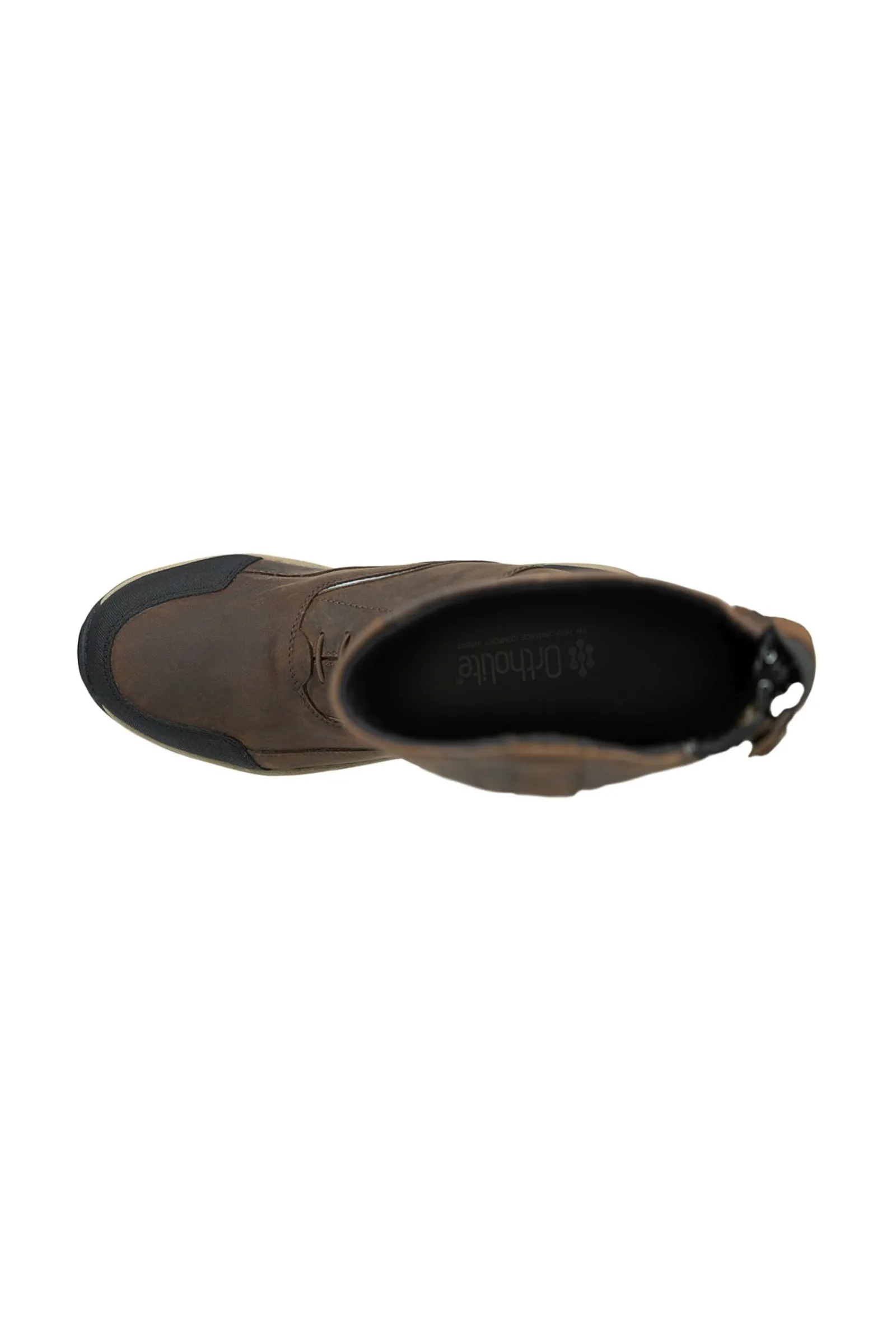 Suedwind Footwear Field Tall GripFTX Stiefel* Reitstiefel