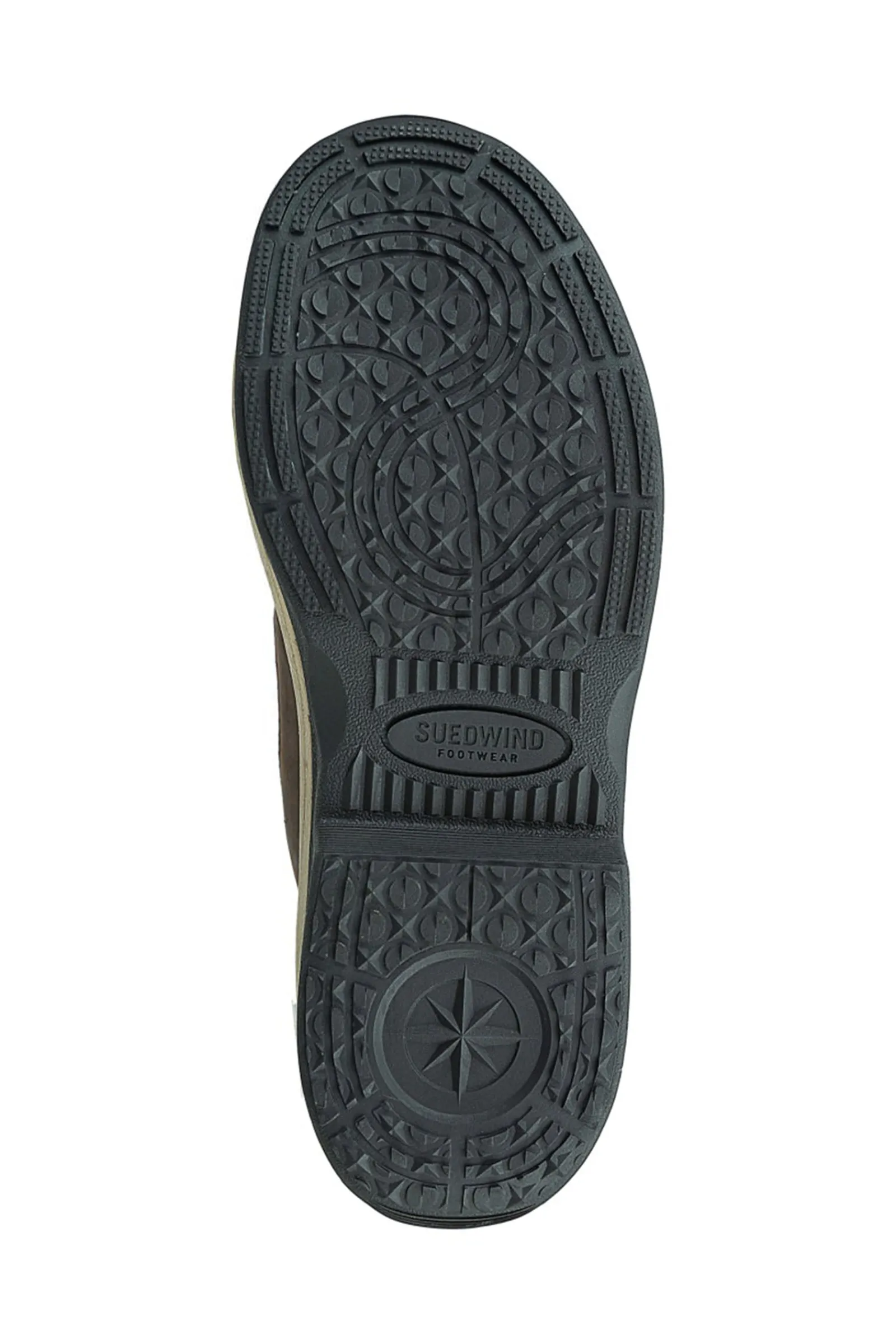 Suedwind Footwear Field Tall GripFTX Stiefel* Reitstiefel