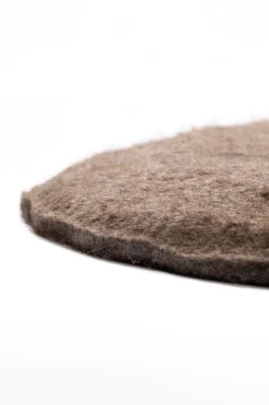 Kavalkade Filz Einlagen für Lammfell-Sattelpad* Sattelpads