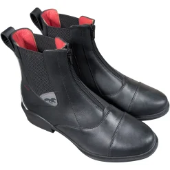 Karlslund Fina jodhpur boots* Reitstiefeletten