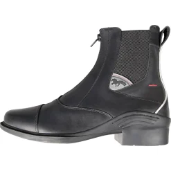 Karlslund Fina jodhpur boots* Reitstiefeletten