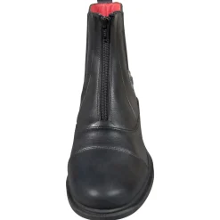 Karlslund Fina jodhpur boots* Reitstiefeletten