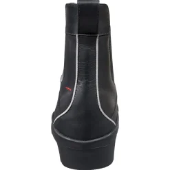 Karlslund Fina jodhpur boots* Reitstiefeletten