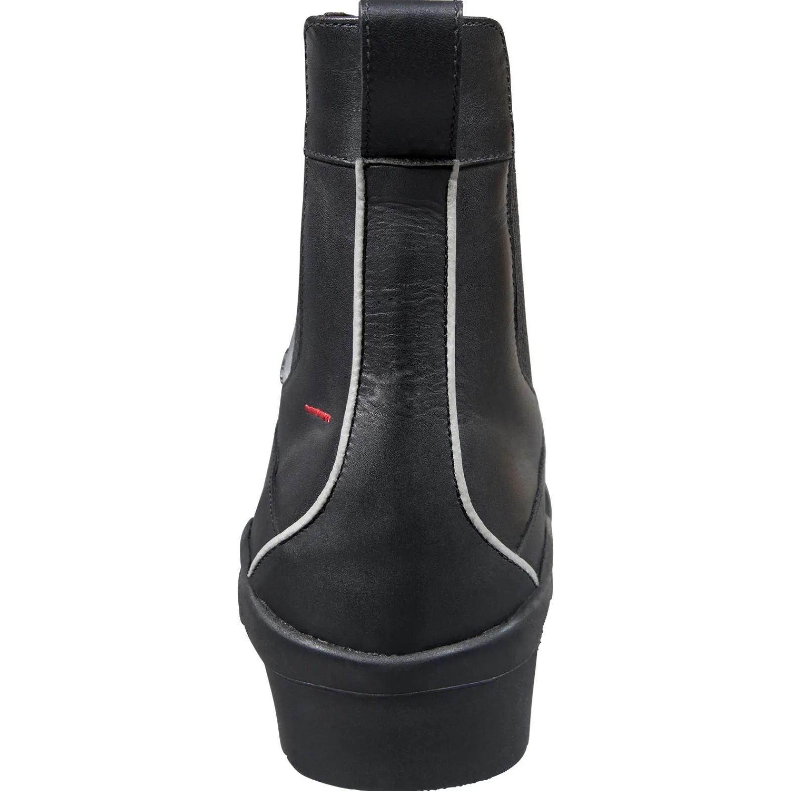 Karlslund Fina jodhpur boots* Reitstiefeletten
