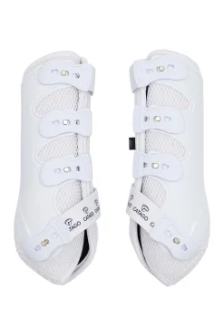 Catago FIR-Tech Dressurgamaschen* Dressurgamaschen
