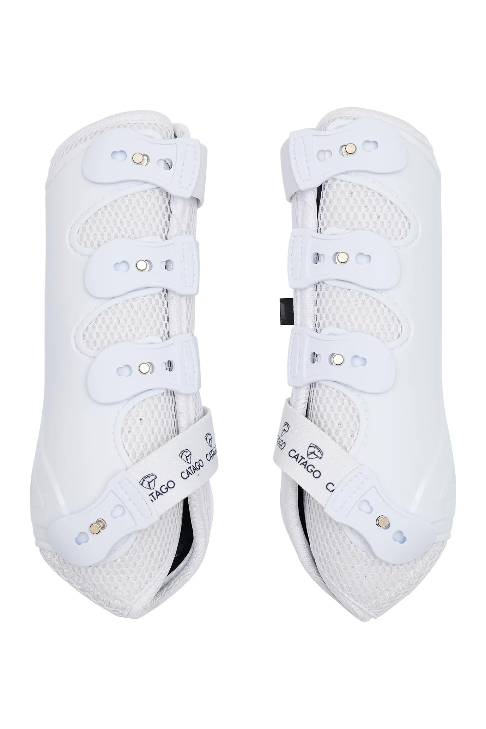 Catago FIR-Tech Dressurgamaschen* Dressurgamaschen