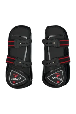 Catago FIR-Tech Gamaschen* Gamaschen