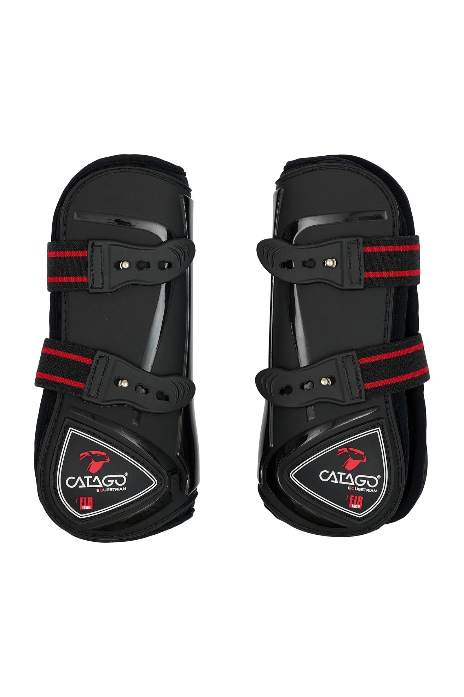 Catago FIR-Tech Gamaschen* Gamaschen